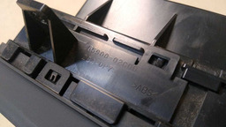 COMANDO AR CONDICIONADO TOYOTA COROLLA 2.0 2015 2016 2017