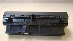 COMANDO AR CONDICIONADO TOYOTA COROLLA 2.0 2015 2016 2017