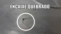 TAMPA CAPA MOTOR MERCEDES ML500 V8 2008 COM DETALHE