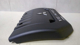 TAMPA CAPA MOTOR MITSUBISHI OUTLANDER 3.0 V6 2012 2013 2014