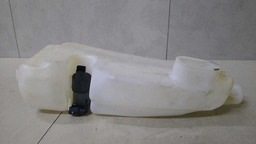 Reservatório Água Limpador Parabrisa Renault Duster 2012 (2)