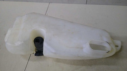 RESERVATÓRIO ÁGUA LIMPADOR PARABRISA RENAULT DUSTER 2012 (2)