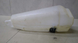 RESERVATÓRIO ÁGUA LIMPADOR PARABRISA RENAULT DUSTER 2012 (2)