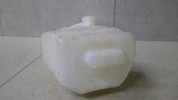 RESERVATÓRIO ÁGUA LIMPADOR PARABRISA RENAULT DUSTER 2012 (2)