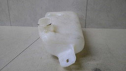 RESERVATÓRIO ÁGUA LIMPADOR PARABRISA RENAULT DUSTER 2012 (2)