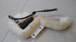 Reservatório Partida Frio Peugeot 206 2007 A 2011 (5)