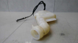 RESERVATÓRIO PARTIDA FRIO PEUGEOT 206 2007 A 2011 (5)