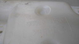 RESERVATÓRIO PARTIDA FRIO PEUGEOT 206 2007 A 2011 (5)