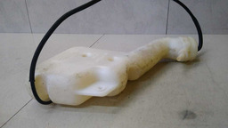 RESERVATÓRIO PARTIDA FRIO PEUGEOT 206 2007 A 2011 (5)