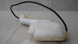 RESERVATÓRIO PARTIDA FRIO PEUGEOT 206 2007 A 2011 (5)