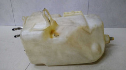 RESERVATÓRIO ÁGUA LIMPADOR PARABRISA E320 1997 A 1999