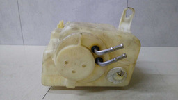 RESERVATÓRIO ÁGUA LIMPADOR PARABRISA E320 1997 A 1999