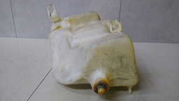 RESERVATÓRIO ÁGUA LIMPADOR PARABRISA E320 1997 A 1999