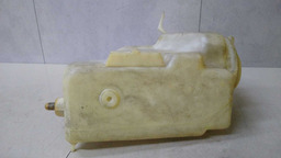 RESERVATÓRIO ÁGUA LIMPADOR PARABRISA E320 1997 A 1999