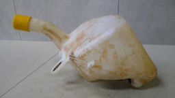 RESERVATÓRIO ÁGUA LIMPADOR PARABRISA FIAT PALIO 1998 A 2000