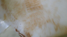 RESERVATÓRIO ÁGUA LIMPADOR PARABRISA FIAT PALIO 1998 A 2000