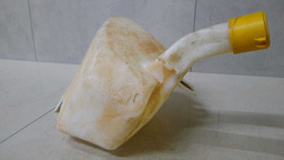 RESERVATÓRIO ÁGUA LIMPADOR PARABRISA FIAT PALIO 1998 A 2000