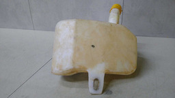 RESERVATÓRIO ÁGUA LIMPADOR PARABRISA FIAT PALIO 1998 A 2000