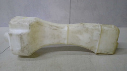 Reservatório Água Radiador Honda Fit 2010 2011