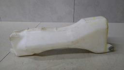 RESERVATÓRIO ÁGUA RADIADOR HONDA FIT 2010 2011