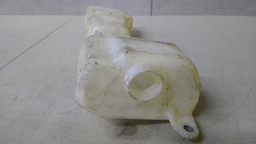 RESERVATÓRIO ÁGUA RADIADOR HONDA FIT 2010 2011