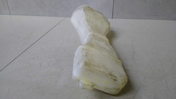 RESERVATÓRIO ÁGUA RADIADOR HONDA FIT 2010 2011