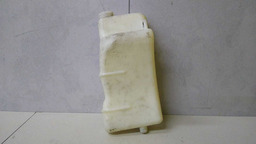 RESERVATÓRIO ÁGUA RADIADOR HONDA FIT 2007 2008