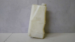 RESERVATÓRIO ÁGUA RADIADOR HONDA FIT 2007 2008