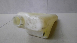 RESERVATÓRIO ÁGUA RADIADOR HONDA FIT 2007 2008