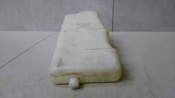 RESERVATÓRIO ÁGUA RADIADOR HONDA FIT 2007 2008