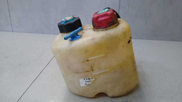 Reservatório Partida Frio Fiat Uno Mille 2008 2009