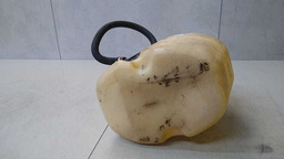 RESERVATÓRIO PARTIDA FRIO FIAT UNO MILLE 2008 2009