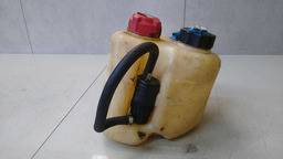 RESERVATÓRIO PARTIDA FRIO FIAT UNO MILLE 2008 2009