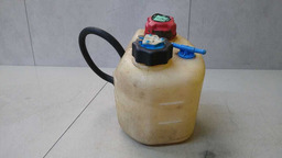 RESERVATÓRIO PARTIDA FRIO FIAT UNO MILLE 2008 2009