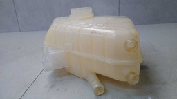 Reservatório Água Radiador Ford Ka 2015 A 2019