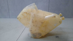 RESERVATÓRIO ÁGUA RADIADOR FORD KA 2015 A 2019