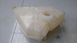 RESERVATÓRIO ÁGUA RADIADOR FORD KA 2015 A 2019