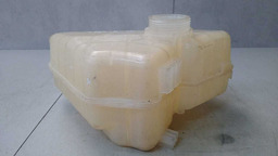 RESERVATÓRIO ÁGUA RADIADOR FORD KA 2015 A 2019