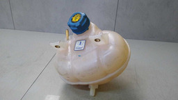 Reservatório Água Radiador Fiat Uno Vivace 2013 2014 (1)