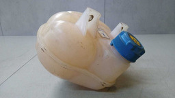 RESERVATÓRIO ÁGUA RADIADOR FIAT UNO VIVACE 2013 2014 (1)