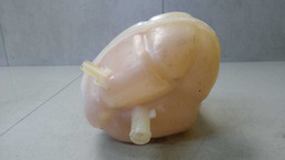 RESERVATÓRIO ÁGUA RADIADOR FIAT UNO VIVACE 2013 2014 (1)