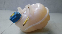 RESERVATÓRIO ÁGUA RADIADOR FIAT UNO VIVACE 2013 2014 (1)