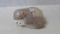 RESERVATÓRIO ÁGUA RADIADOR FIAT PALIO 1996 A 2004