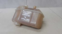 RESERVATÓRIO ÁGUA RADIADOR FIAT PALIO 1996 A 2004