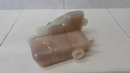 RESERVATÓRIO ÁGUA RADIADOR FIAT PALIO 1996 A 2004