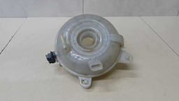 RESERVATÓRIO ÁGUA RADIADOR AUDI A3 TFSI 2016 (2)