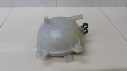 RESERVATÓRIO ÁGUA RADIADOR AUDI A3 TFSI 2016 (2)