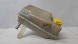 Reservatório Água Radiador Gm S10 1995 A 2000