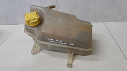 RESERVATÓRIO ÁGUA RADIADOR GM S10 1995 A 2000