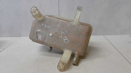 RESERVATÓRIO ÁGUA RADIADOR GM S10 1995 A 2000